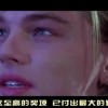 香港6合开奖结果开奖记录2024年全年吃录！