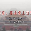 香港资料大全+正版资料2023年图片